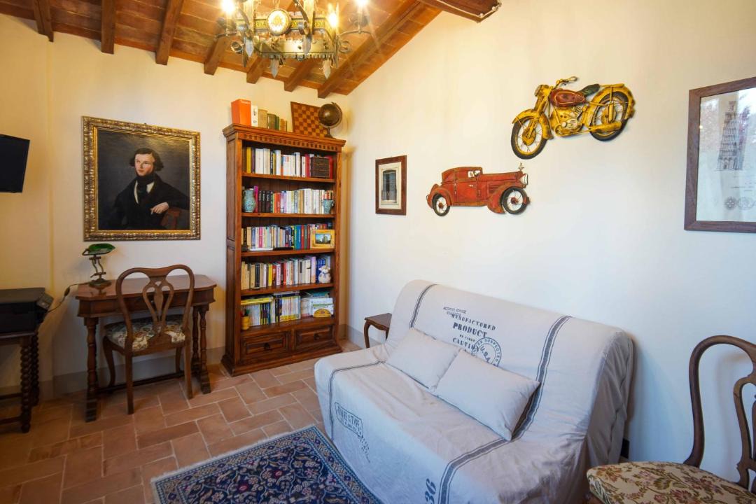Photo of Others in San Gimignano