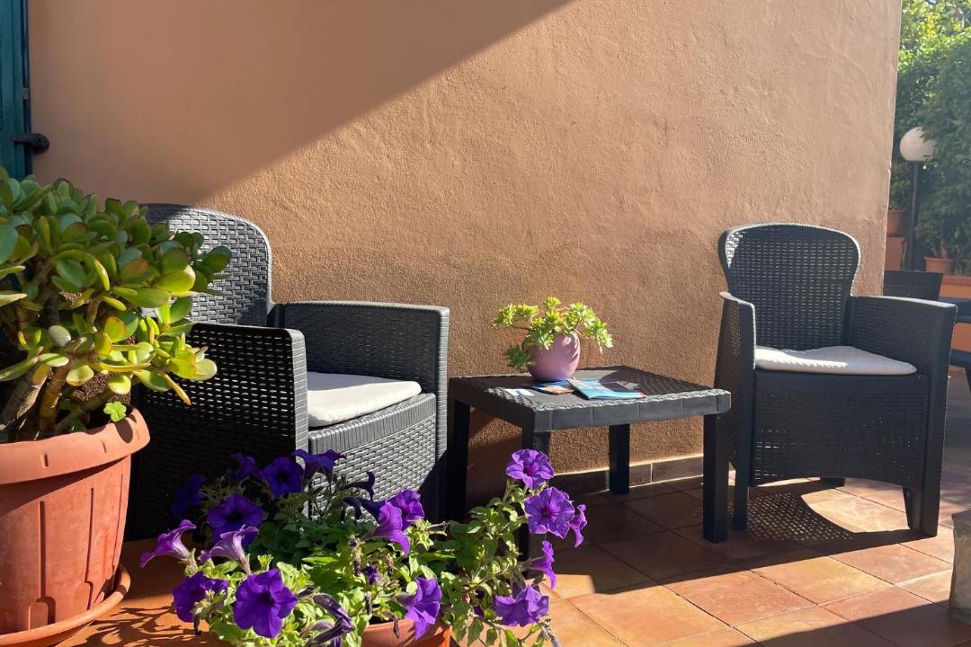 Photo of Others in Lido di Capoliveri