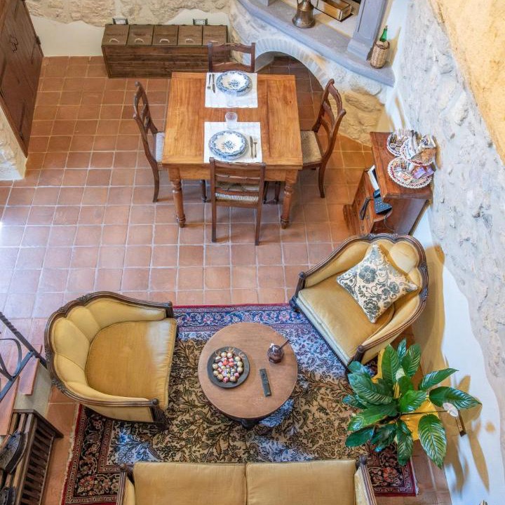 Photo of Others in Tarquinia