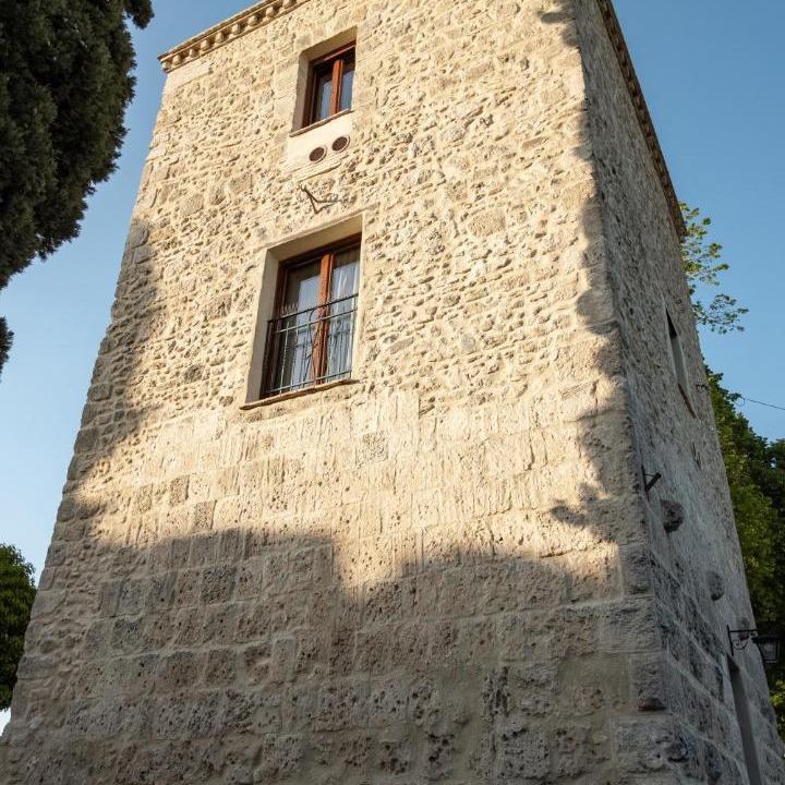 Photo of Others in Tarquinia