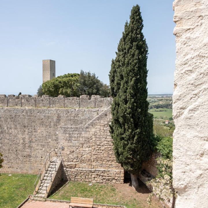 Photo of Others in Tarquinia