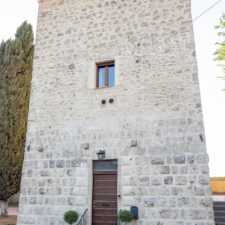 Photo of Others in Tarquinia