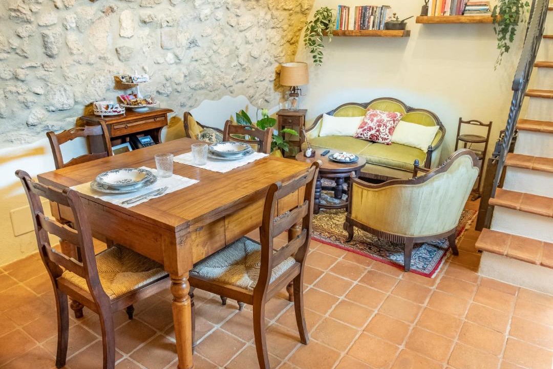 Photo of Others in Tarquinia