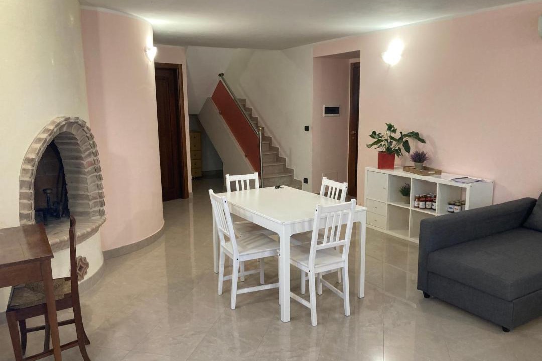 Photo of Others in Borgo Tossignano