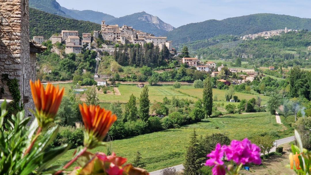 Photo of Others in Arrone