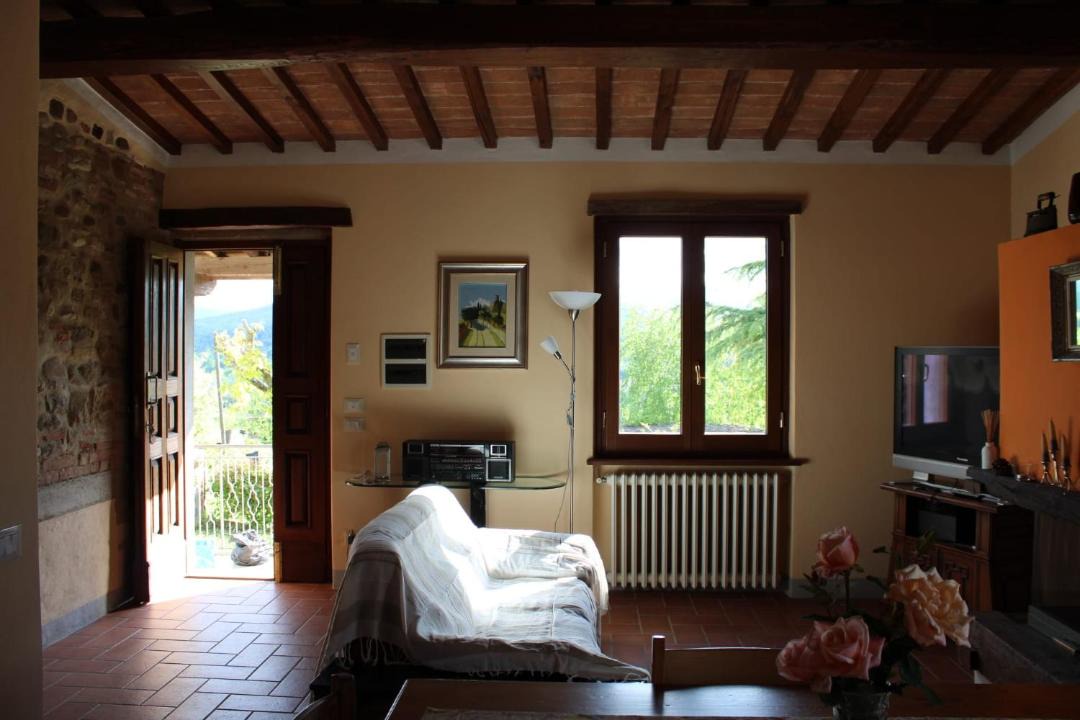 Photo of Others in Anghiari