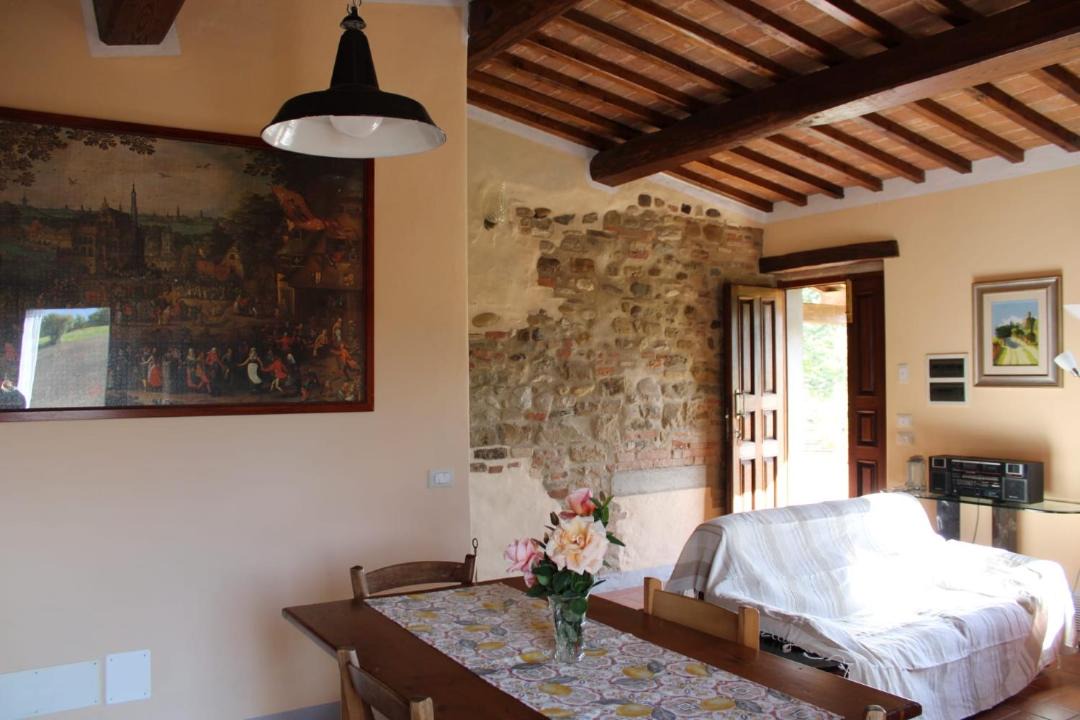 Photo of Others in Anghiari