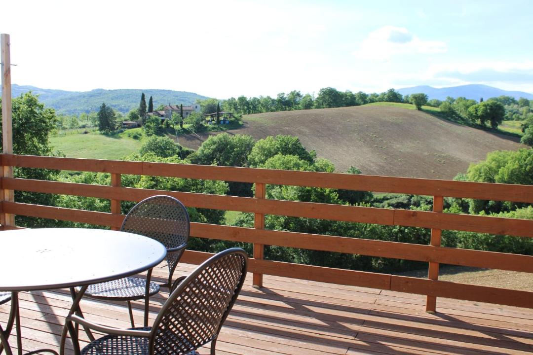 Photo of Others in Anghiari