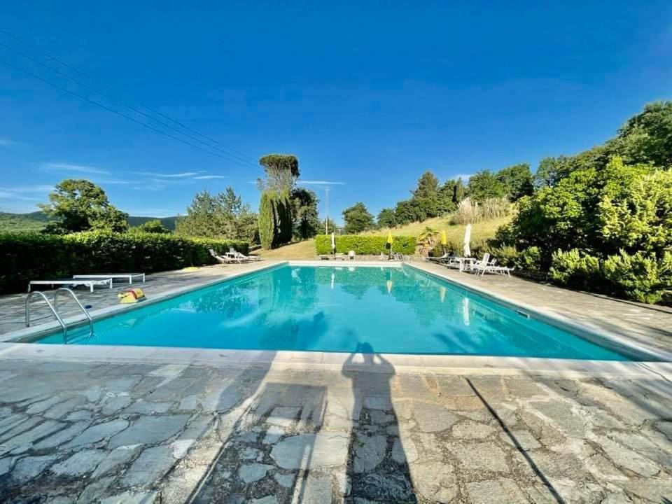 Photo of Others in Badia a Ruoti