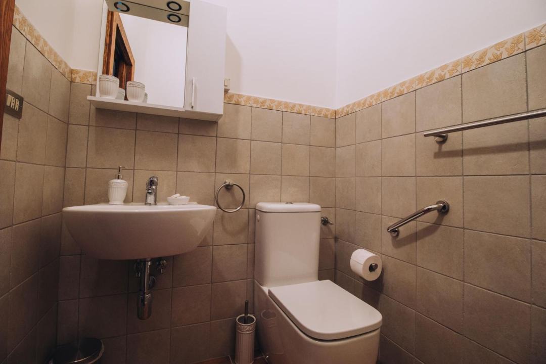 Photo of Others in Torre de' Passeri