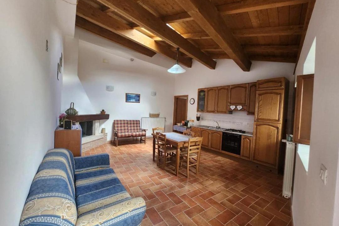 Photo of Others in Villa Sant'Angelo