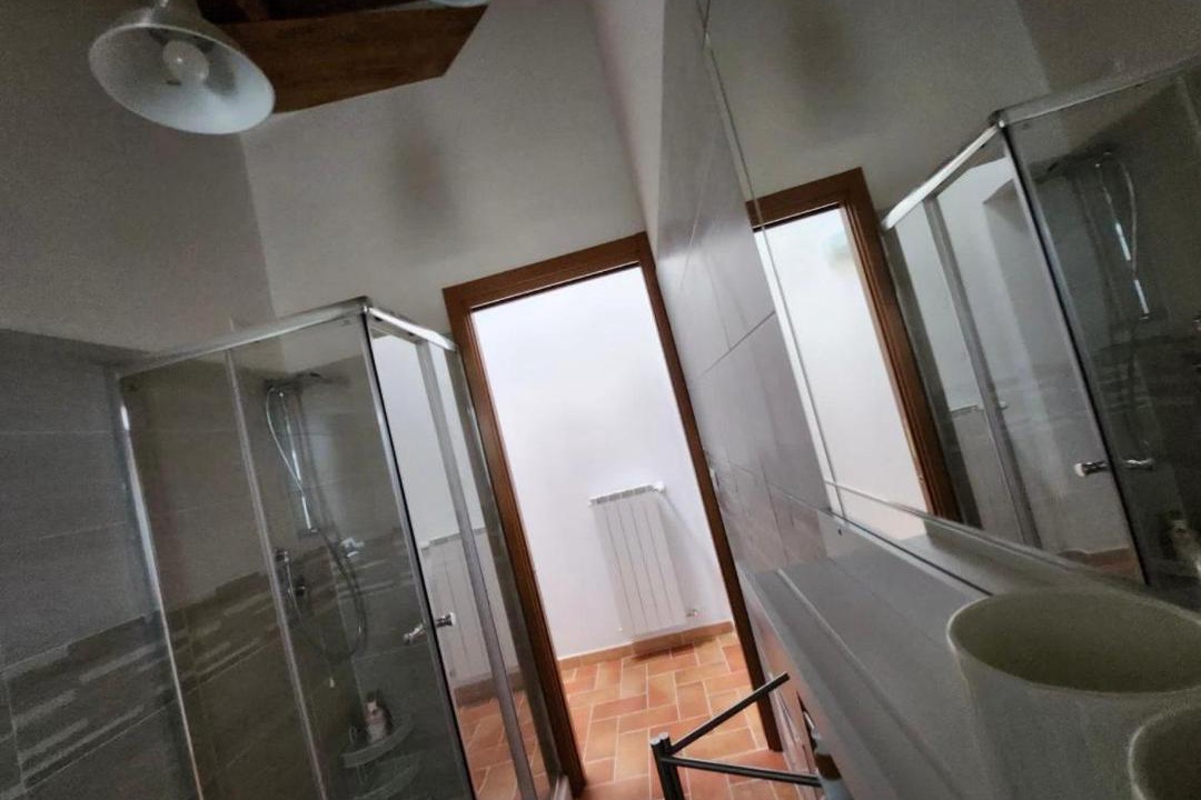 Photo of Others in Villa Sant'Angelo