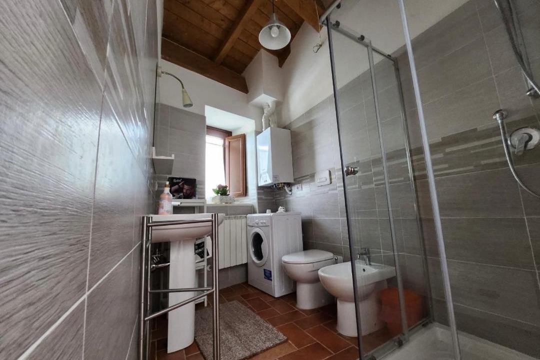 Photo of Others in Villa Sant'Angelo