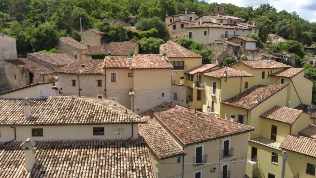 Photo of Others in Villa Sant'Angelo
