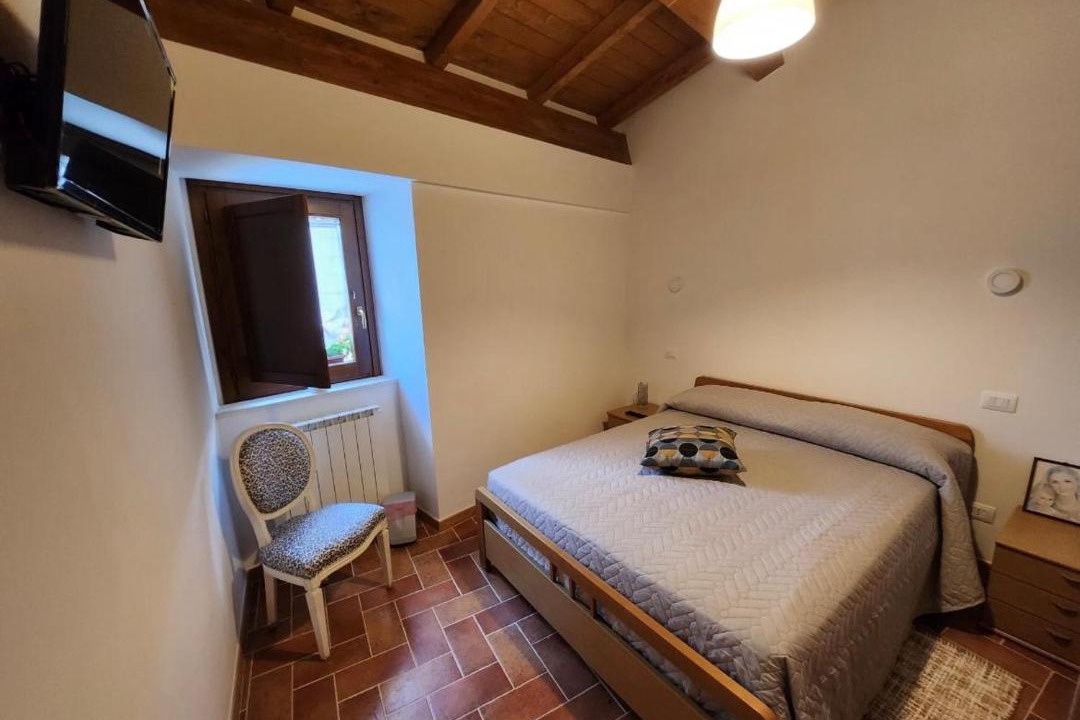 Photo of Others in Villa Sant'Angelo