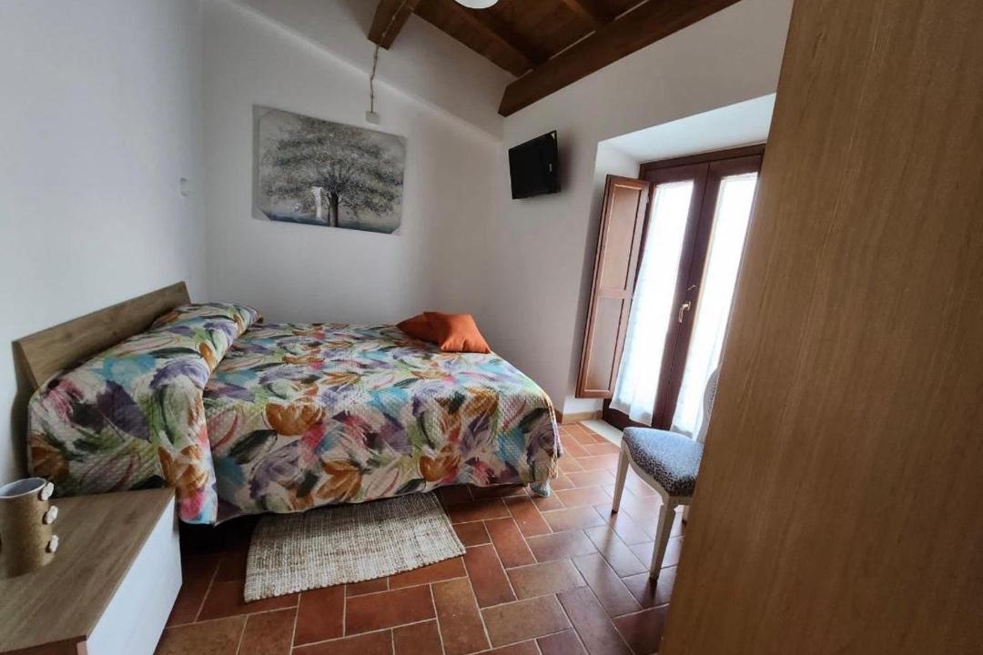 Photo of Others in Villa Sant'Angelo