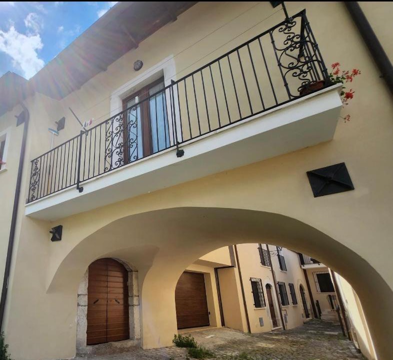 Photo of Others in Villa Sant'Angelo
