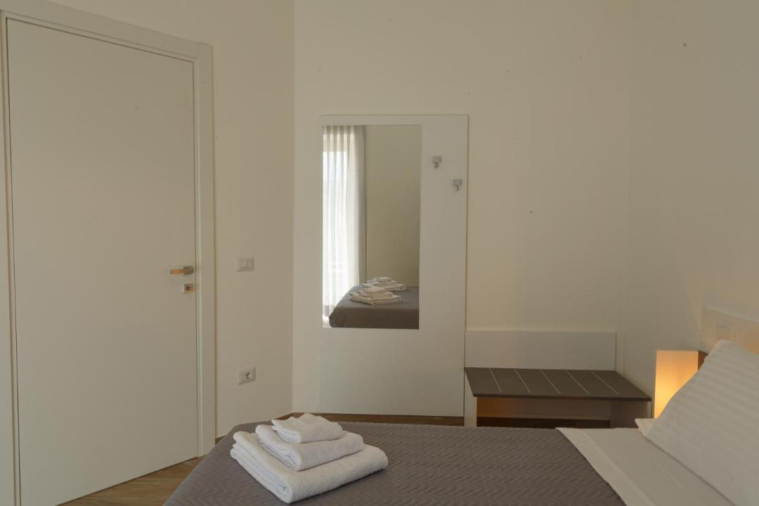 Photo of Others in Tuscania