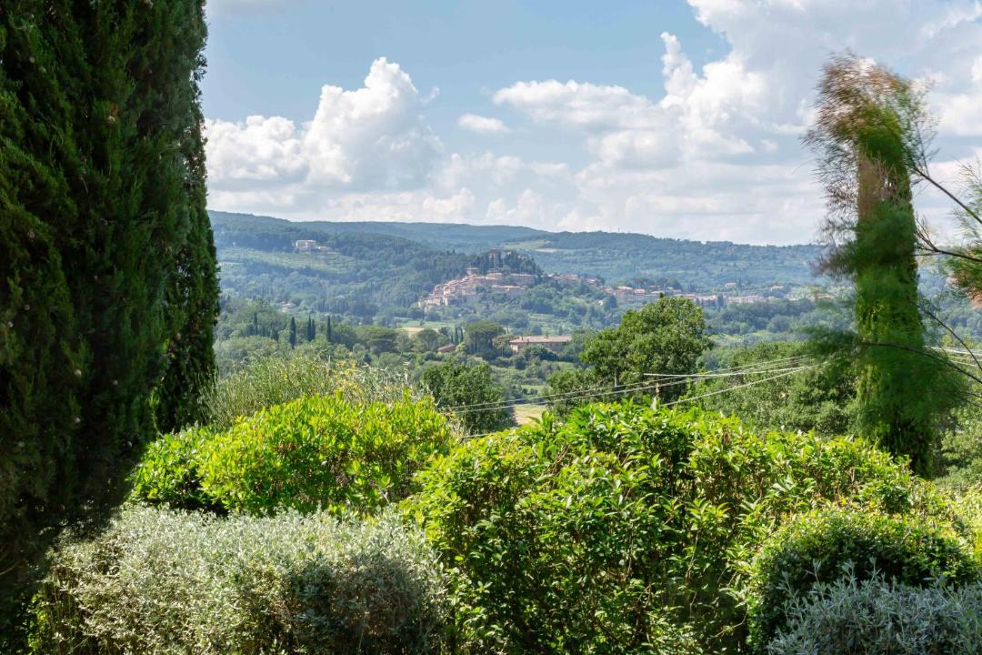 Photo of Others in Cetona