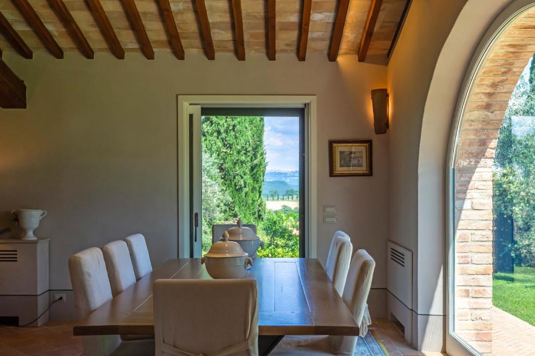 Photo of Others in Cetona