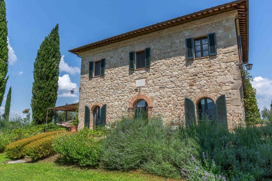 Photo of Others in Cetona