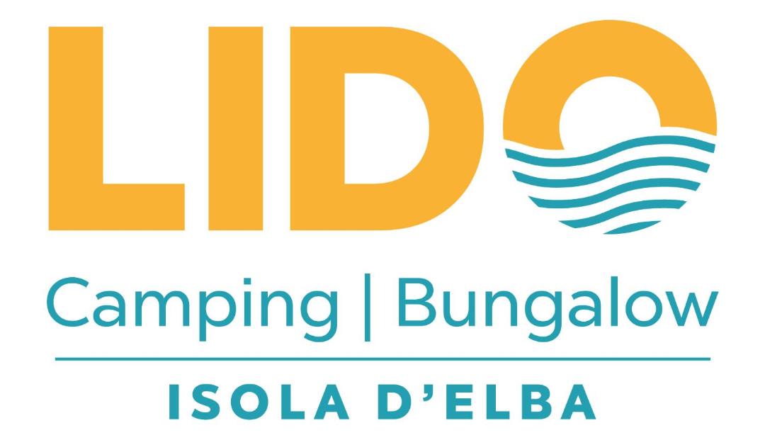 Photo of Others in Lido di Capoliveri