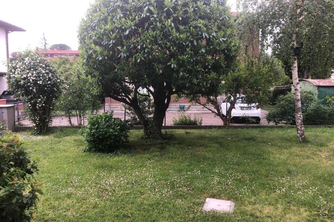 Photo of Others in Casalfiumanese