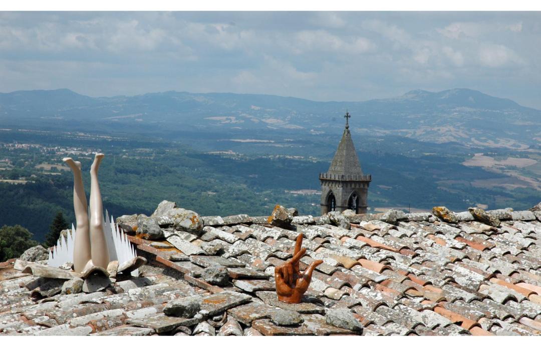 Photo of Others in Torre Alfina
