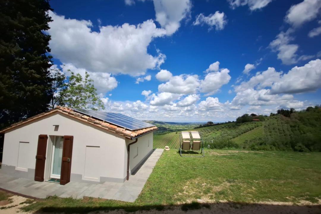 Photo of Others in Brisighella