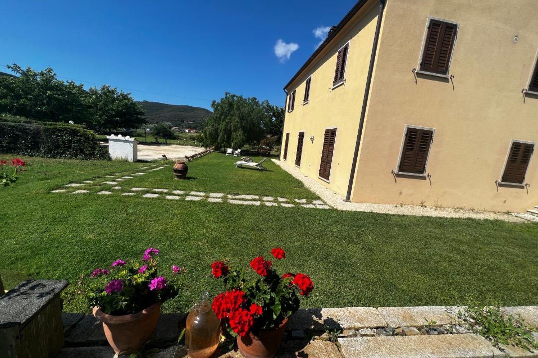 Photo of Others in Campo nell'Elba