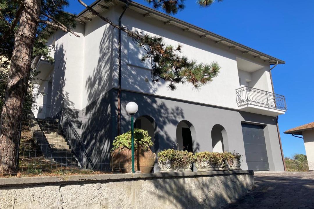 Photo of Others in Casalfiumanese