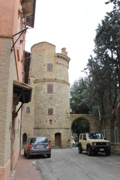 Photo of Others in Deruta