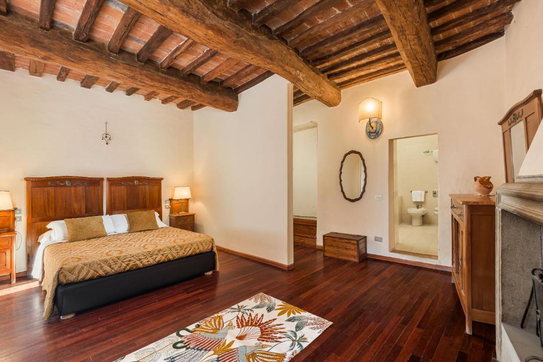 Photo of Others in Castel Rigone