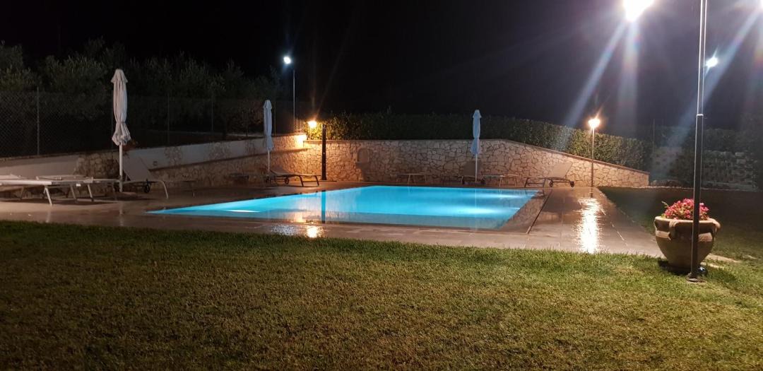 Photo of Others in Montefalco