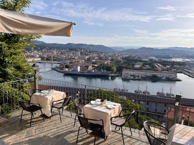 Photo of Others in La Spezia