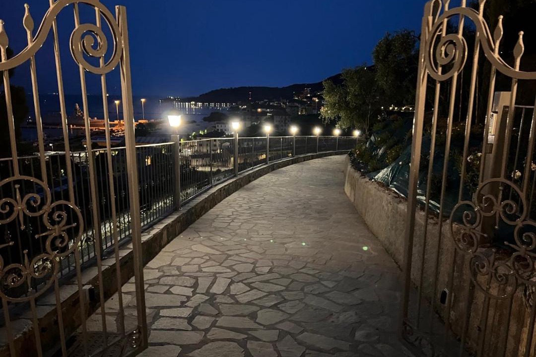 Photo of Others in La Spezia