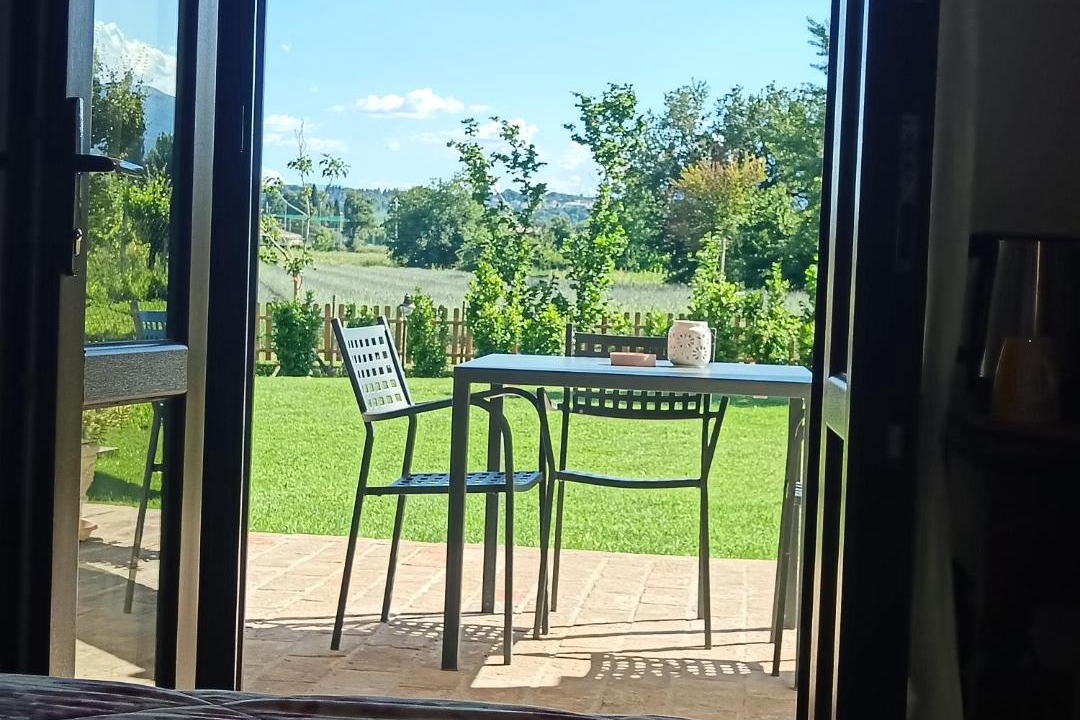 Photo of Others in Montefalco
