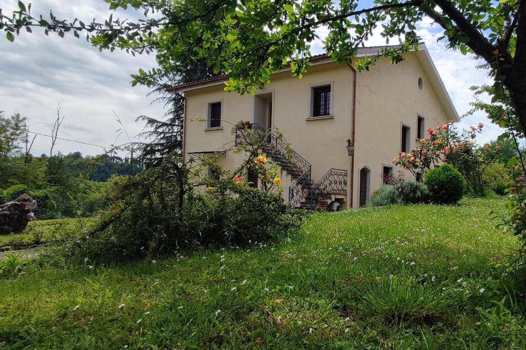 Photo of Others in Forano