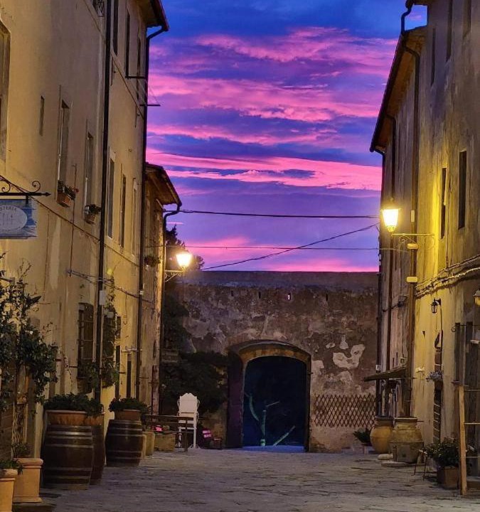 Photo of Others in Populonia