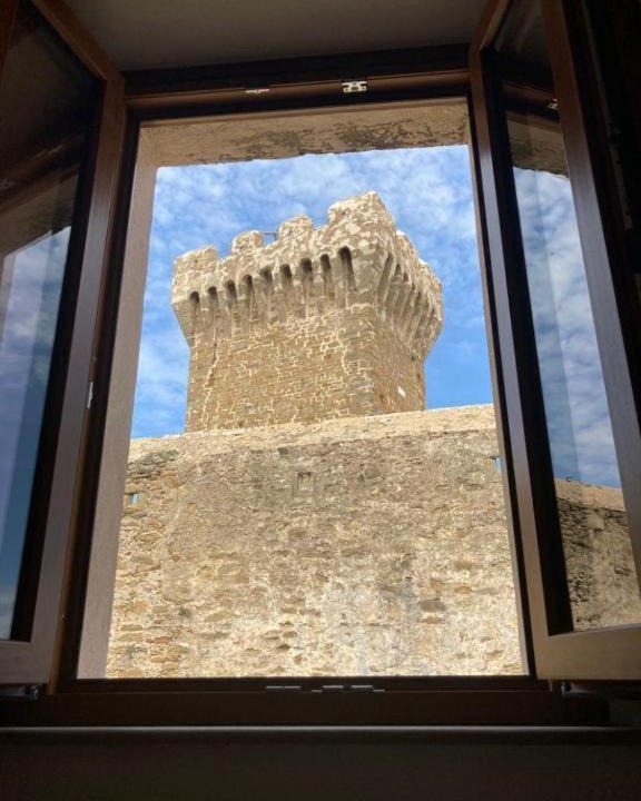 Photo of Others in Populonia