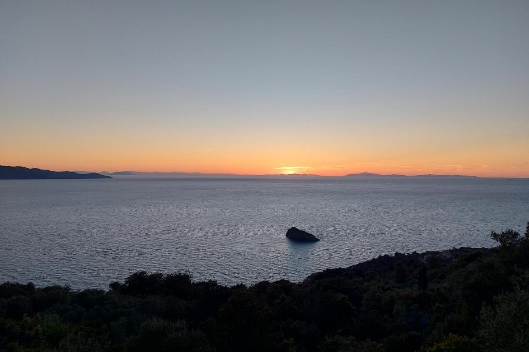 Photo of Others in Monte Argentario
