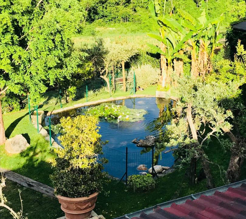Photo of Others in Manoppello