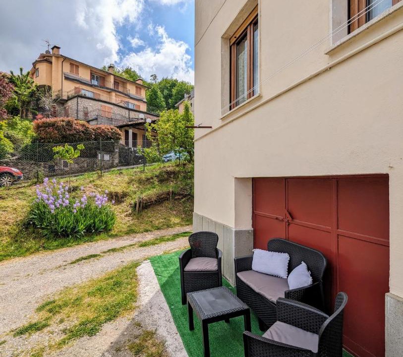 Photo of Others in Abbadia San Salvatore
