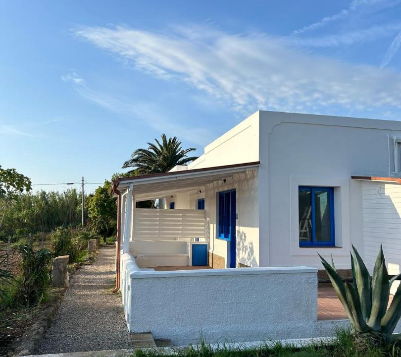 Photo of Others in Ventotene