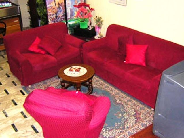 Photo of Others in Foligno