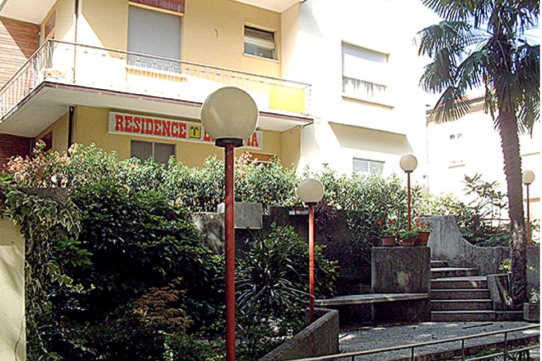 Photo of Others in Castrocaro Terme