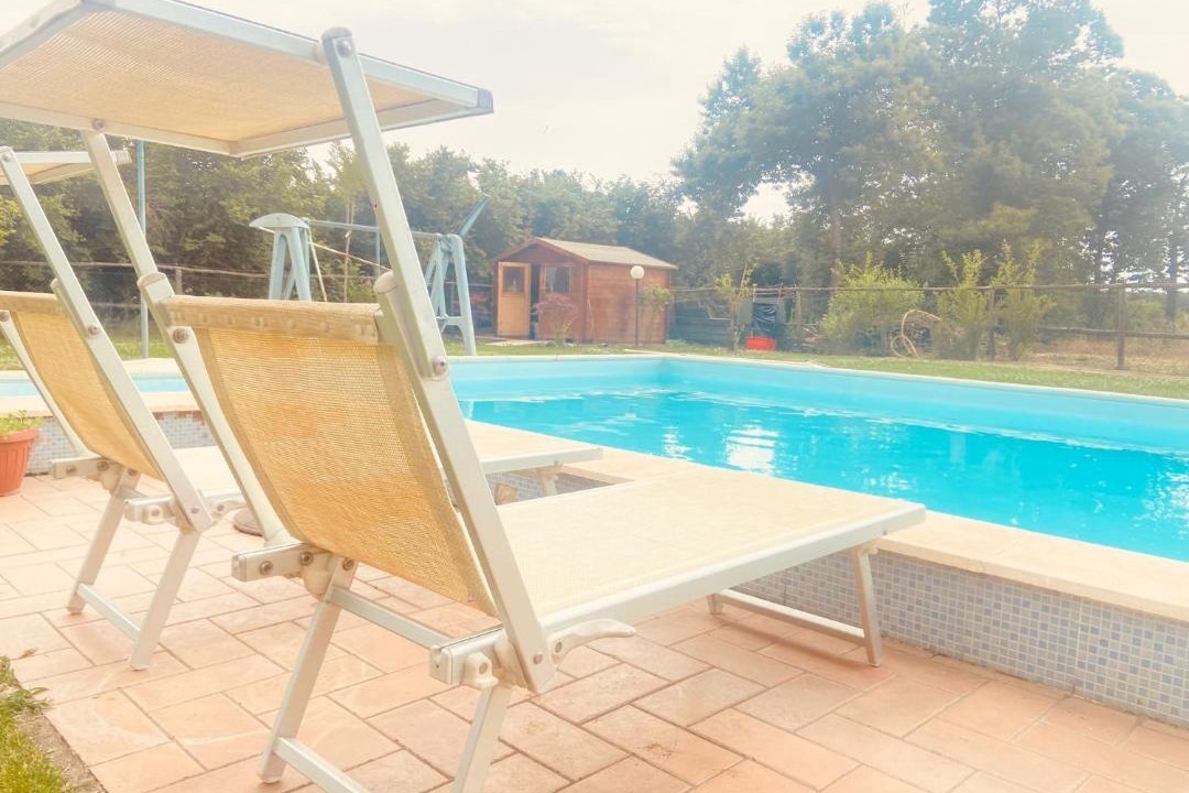 Photo of Others in Vignanello