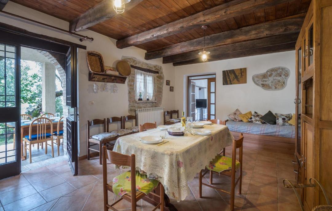 Photo of Others in Montebuono