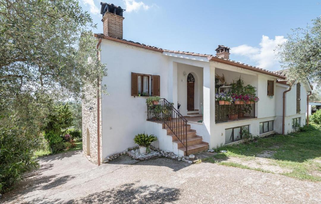 Photo of Others in Montebuono