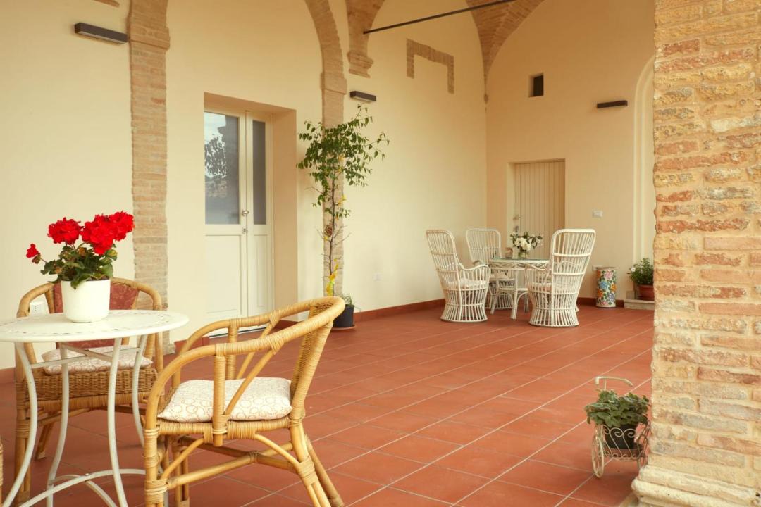 Photo of Others in San Severino Marche